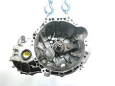 Boite de vitesse Toyota RAV 4
