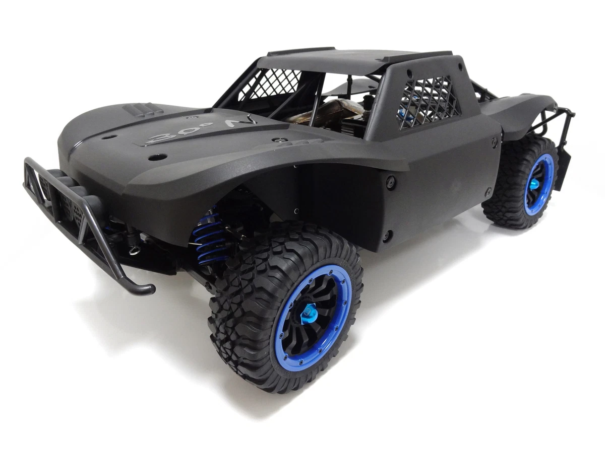 5ive t rc car deals