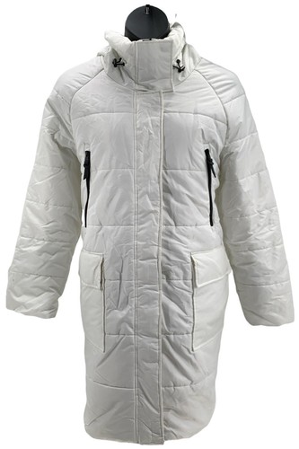Susan Graver Water Resistant Quilted 