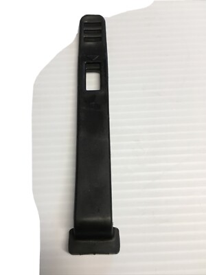 Power Wheels Attic Cat  Hood Strap L2170 2289