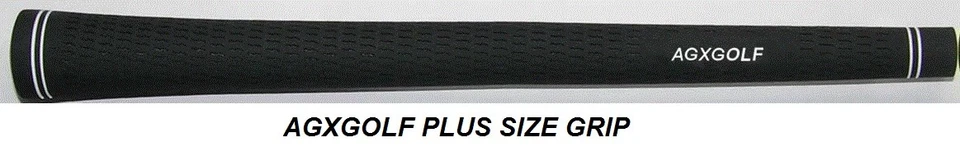 SLAZENGER HOMBRE ALTO + DRIVER TITANIO DE 2 PULGADAS DE LARGO + GRAFITO DE 3 Y 5 MADERAS con HC Foto 3 de 3