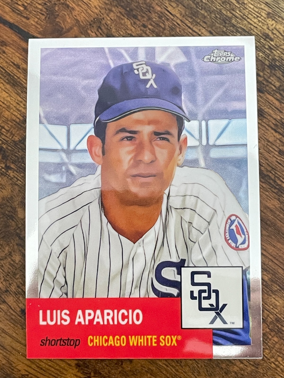 2022 Topps Chrome Platinum Anniversary Baseball - You Pick - Base Cards 251-500 - Picture 61 of 262