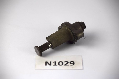 Yamaha TDM 850 3VD - Steuerkettenspanner N1029