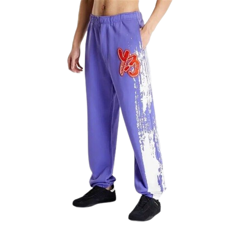 YOASOBI トラックパンツ YOASOBI Online Store