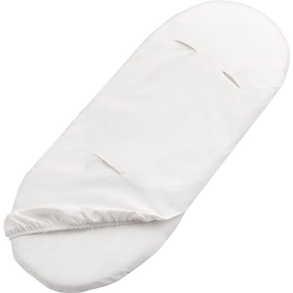 Fitted Sheet Mattress Windoo Plus Bebe Confort Fitted Sheet Carrycot Windoo Plus Mecamont Com