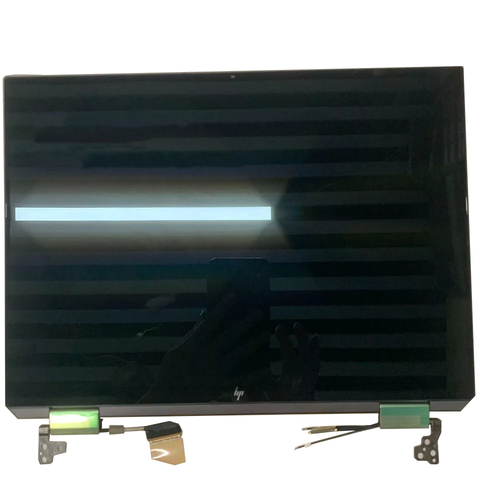 M22157-001 HP Spectre X360 14-ea1006TU 14T-EA200 14-ea0033TU FHD Touch Screen - Bild 2 von 2