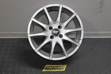 Felge Alu Mini R50 R52 R53 PLW 7x16 ET38 4x100 Alufelge