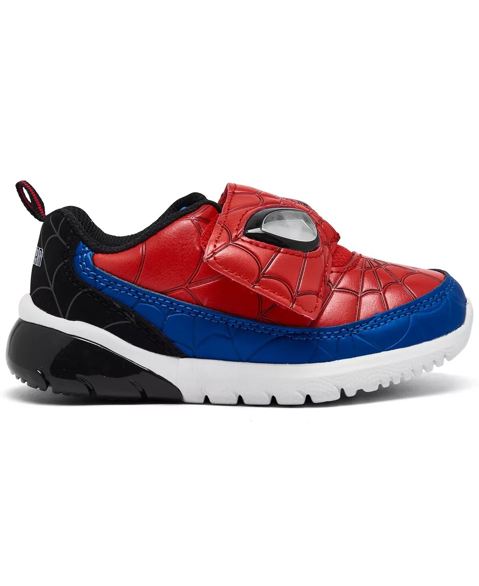 HANSON スキー靴 SPYDER ULTRA LIGHT 90 男性用 HANSON スキー靴 SPYDER ULTRA LIGHT 90 男性用 Yahoo