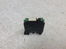 Murr Elektronik 51851 Opto Coupler Relay Module 51 851