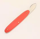 Razor opener to open lid watches - watchmaker tool - battery change