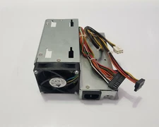 HP INVENT DPS-200PB-161 A POWER SUPPLY 379350-001 REV.1