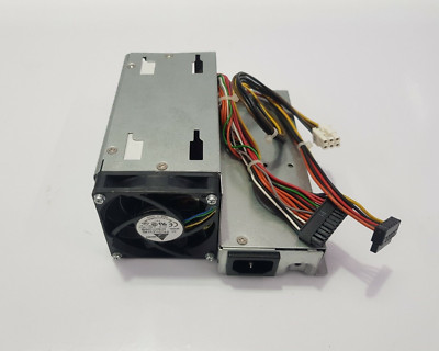HP INVENT DPS-200PB-161 A Netzteil 379350-001 REV.1