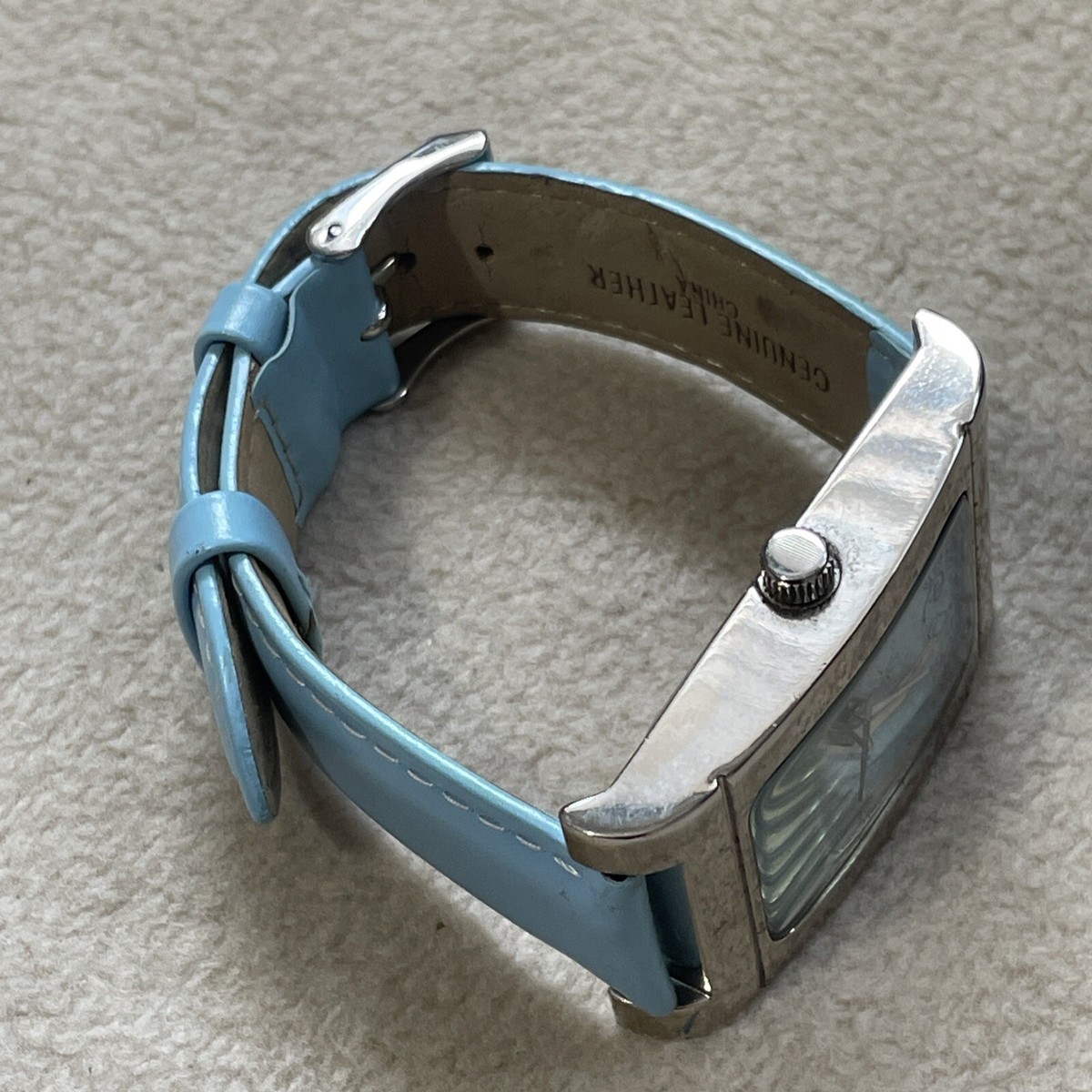 s-l1200.jpg