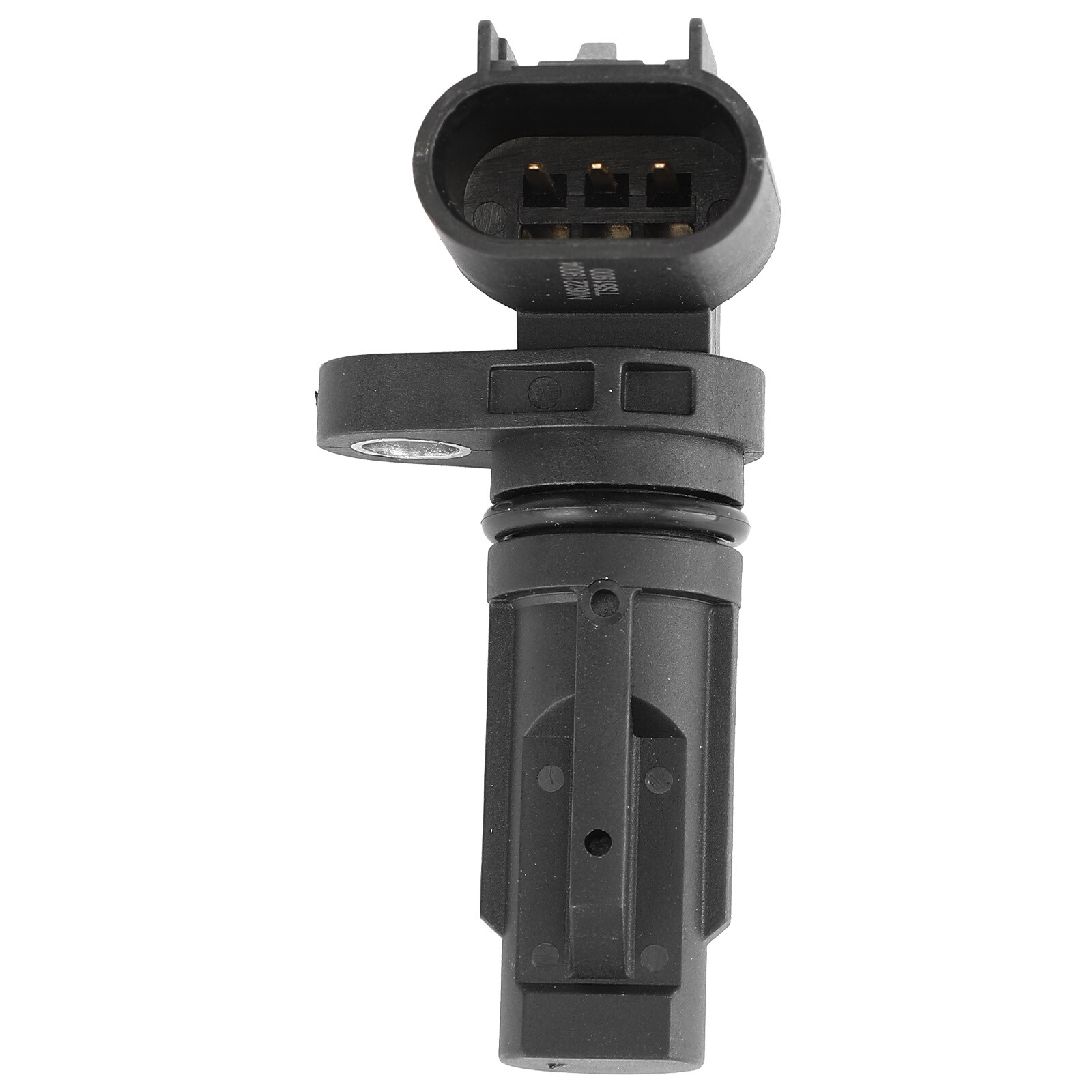 1x Engine Crankshaft Position Sensor for Chevrolet Equinox Malibu