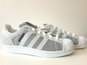 adidas superstar gr 36
