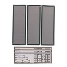 Afbeelding 12 van 12