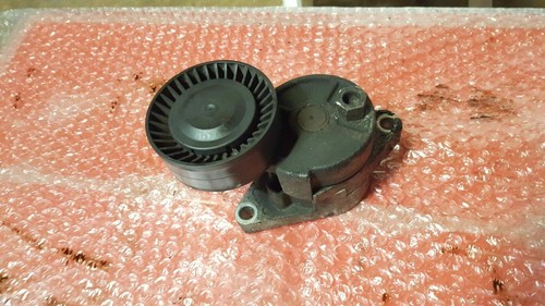 bmw  E46 3er318i E39 M52 SPANNARM SPANNROLLE UMLENKROLLE KEILRIEMEN f 226008.2