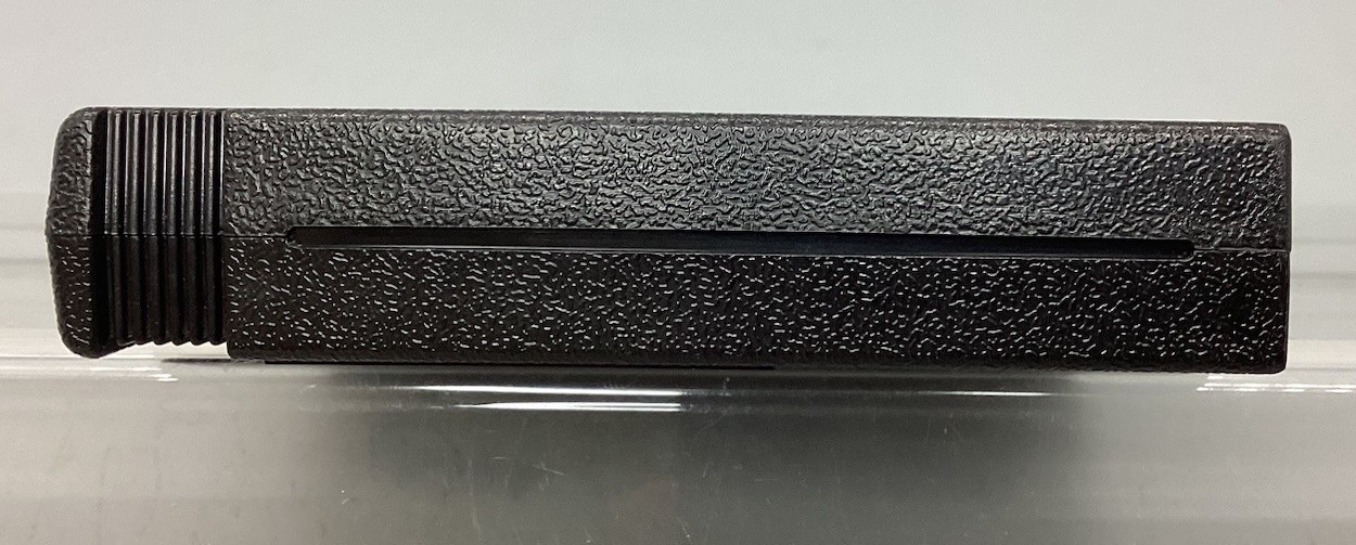 Picture 4 of 6