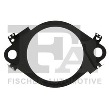 ABGASROHRDICHTUNG FÜR MERCEDES-BENZ A-KLASSE (W177) - FA1 140-930