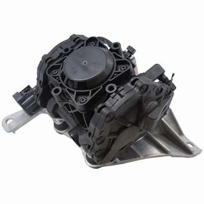 Genuine Ford Vacuum Pump 9M6Z2A451A