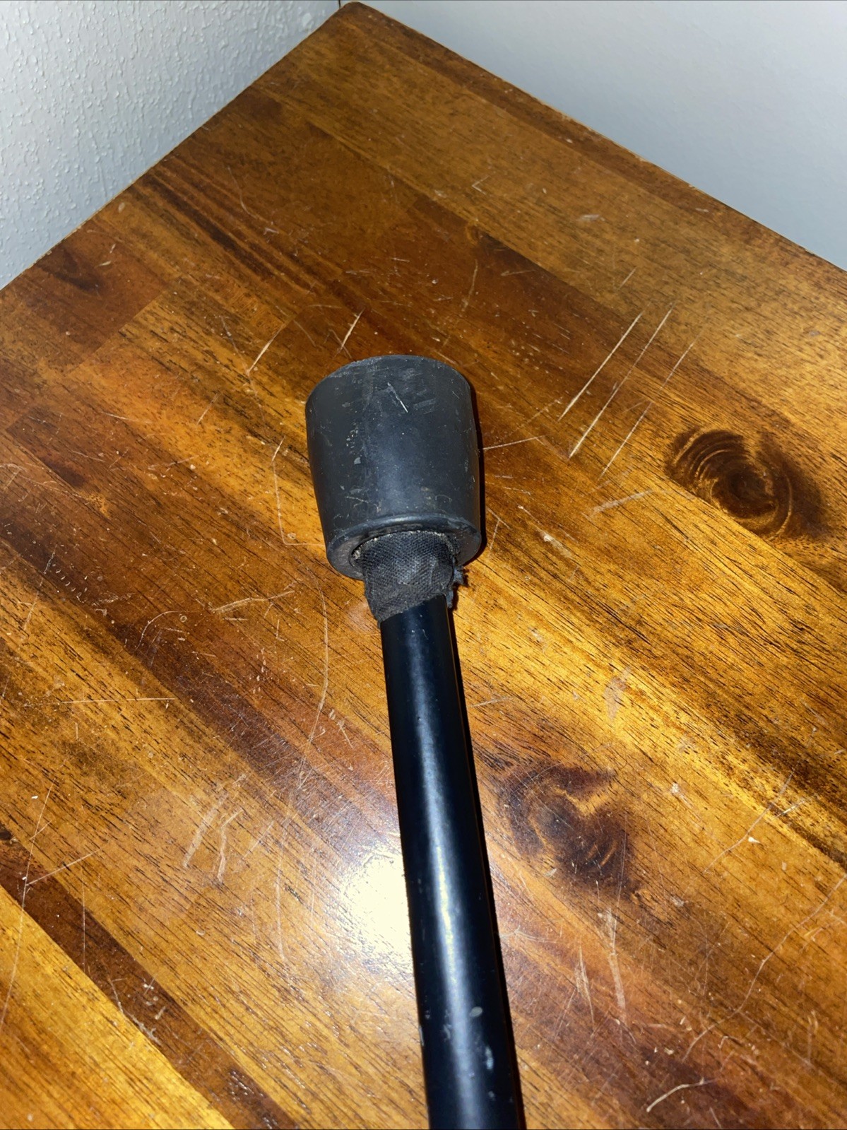 Dragon Head Cane Renaissance Theme - image 5