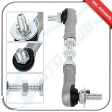 8940748020 Height Level Sensor Fit For 2007 Lexus RX350 4-Door 3.5L 3456CC V6