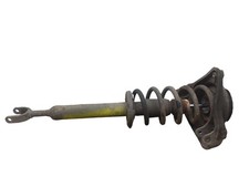 AUDI A6 Strut Shock Absorber Right Off Side Front 2.0 Diesel 2006 4F0413031AS