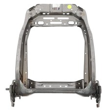 Genuine Ford F Series Super Duty 1995-2023 Front Seat Back Frame Fu5z-9661018-af Genuine Ford F Series Super Duty 1995-2023 Front Seat Back Frame Fu5z-9661018-af