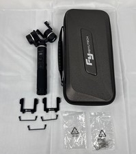 Feiyutech G6 Handheld Controllable Gimbal - A...