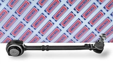 Front Left Or Right Lower Rear Wishbone / Suspension Arm Fits Mercedes E-class