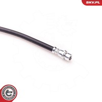 Esen SKV Bremsschlauch 35SKV110 FüR Toyota