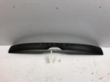Baguette de porte Peugeot 208