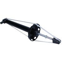 Maxgear StoßDäMpfer Hinterachse Passend FüR Audi A4 8D2 B5 8D5 Avant