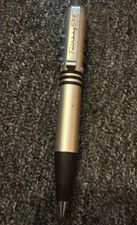 Talkboy F/X  Recording Pen Home Alone 2 TIGER Electronics Record Play 1995 FX 