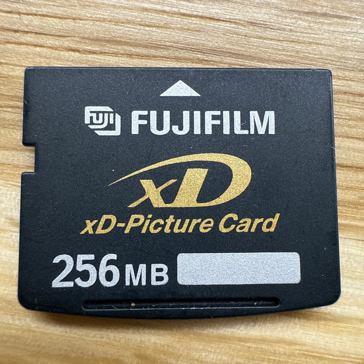 Olympus,Fujifilm XD-Card 256mb,1Gb,2Gb | Thailand - View #14