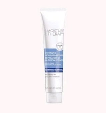Avon Moisture Therapy Intensive Healing and Repair Hand Cream - 4.2 oz