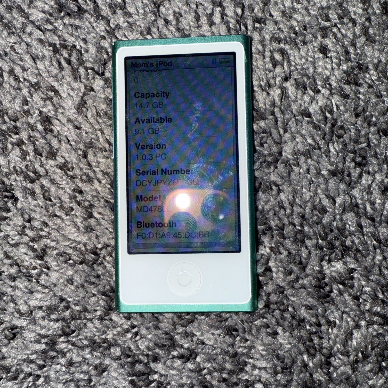 Bild 3 von 5