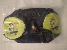 2026 SDCC SAN DIEGO COMIC CON EXCLUSIVE PEANU...