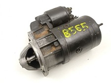 Démarreur Peugeot 309