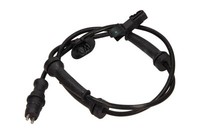 ABS Sensor Renault P. Megane II /Scenic II Le/Pr