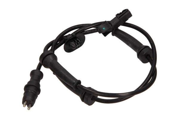 ABS Sensor Renault P. Megane II /Scenic II Le/Pr-image