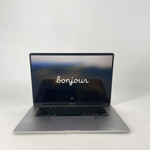 2019 MacBook Pro I7 | eBay