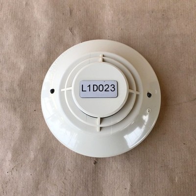 NOTIFIER FSP-851 Rauch Automatischer Brandmelder