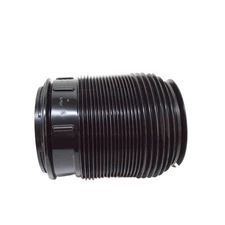 Rear Air Suspension Hose Mercedes-Benz E 220 E 250 E 350 W212 Genuine A212327