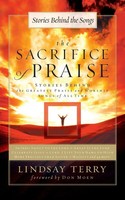 Lindsay Terry | The Sacrifice Of Praise | Taschenbuch | Englisch (2002)