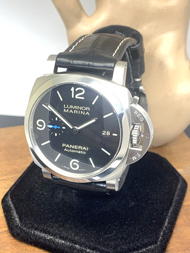Panerai Luminor Marina PAM01312