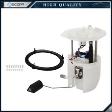For Mazda CX-9 3.7L 2011-2015 Electrical Fuel Pump Module Aseembly