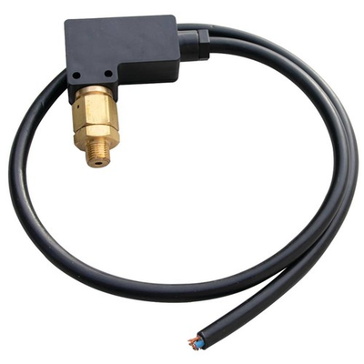 #ad Pressure Switch For Inlet 3 8quot; Inlet Thread Type MNPT 4000 PSI Max; 758 157 $29.78