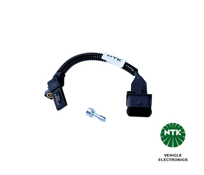 NTK 81445 Impulsgeber, Kurbelwelle für OPEL,VAUXHALL