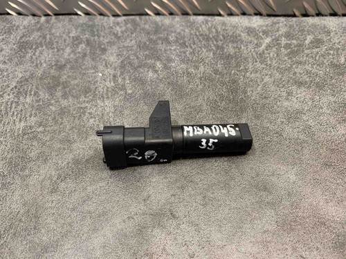 MERCEDES-BENZ C W204 Wellenpositionssensor a0041538728 3.00 Diesel 23338755